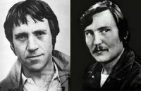 В Харькове установят памятник Высоцкому, во Львове - Ивасюку 