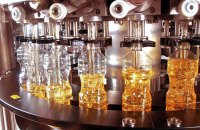 Россия вывозит масло с оккупированных территорий, - Денисова