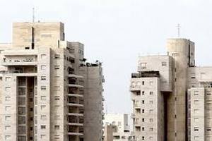 Германия переходит на строительство малогабаритного жилья
