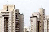 Германия переходит на строительство малогабаритного жилья