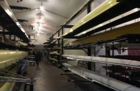 Чиновники КГГА разворовали 12 млн на покупке спорттоваров для школ