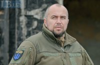 ​Олександр Вдовиченко, «Слов’ян»: «Я був впевнений в своїх людях. І ми вистояли»