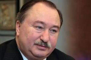 БЮТ хочет ускорить декриминализацию статьи Тимошенко