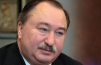 БЮТ хочет ускорить декриминализацию статьи Тимошенко