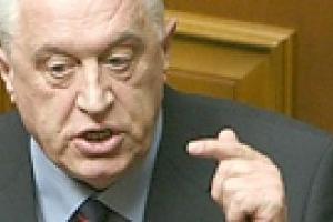 Нардеп Грач обвинил Министра соцполитики и бютовских депутатов в хищении из бюджета 17,2 млн. грн.