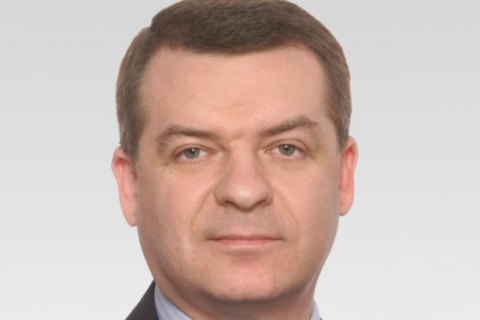 Колишній прокурор Корнієць залишається на волі, незважаючи на невиплачену заставу
