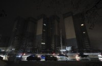 Завтра Київ може розпочати роботу у режимі стабілізаційних графіків, - Yasno