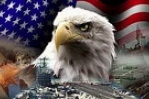<b>Задержать Пукача помогли спецслужбы США?</b>