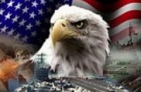 <b>Задержать Пукача помогли спецслужбы США?</b>