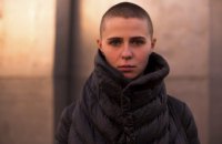 Анастасія Шевченко, Стасік: «Музика нікому нічого не винна»