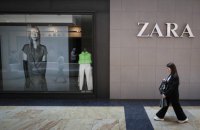 Західні компанії втратили в Росії понад $80 млрд, − Reuters