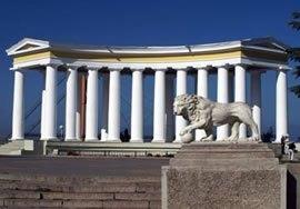 В Одессе пройдет турнир эротической поэзии