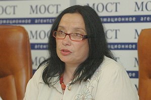 Политики не хотят преодолевать раскол общества, – эксперт 