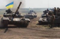 Военным 51-й бригады, которые перешли на территорию РФ, выдвинули подозрения