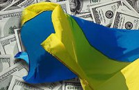 Порошенко подписал законы о реструктуризации госдолга