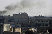 Россия и Запад обсуждают федерализацию Сирии