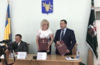 Глава ГАСИ Кудрявцев: функции архитектурного контроля получили 100 общин 