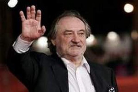 На празднование 80-летия со дня рождения Ступки из госбюджета выделят 2 млн гривен