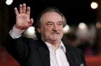 На празднование 80-летия со дня рождения Ступки из госбюджета выделят 2 млн гривен