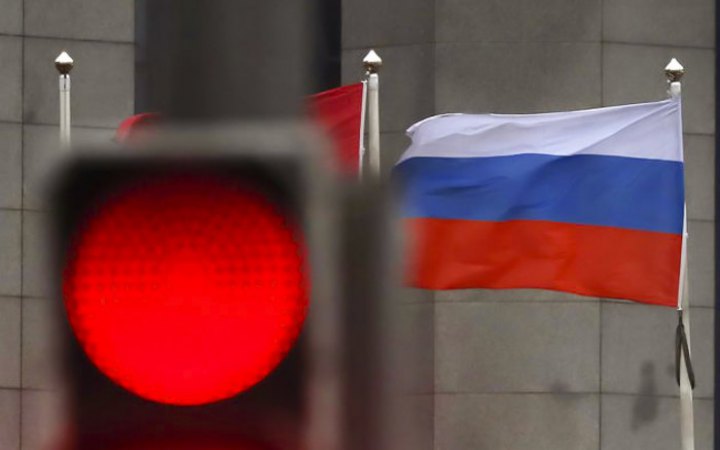 Австрія сподівається на досягнення згоди в ЄС щодо шостого пакету санкцій найближчими днями