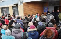 Повісткова істерія, Telegram-канали та демотивуючі відео: як російська пропаганда намагається зірвати мобілізацію в Україні