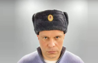 Екснардепу-втікачу Киві повідомили про підозру у пропаганді війни та насильницькій зміні конституційного ладу