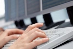 Российская власть будет контролировать комментарии в Интернете