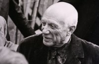 Падчерица Пикассо откроет музей художника в монастыре на юге Франции