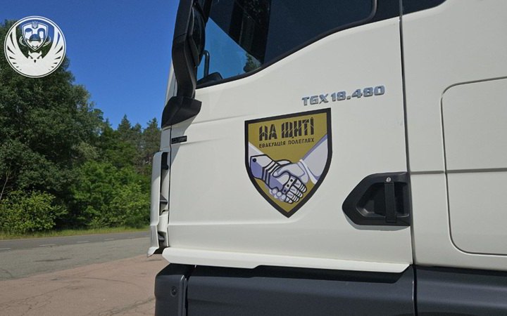 В Україну повернули ще 1245 тіл загиблих: репатріаційна частина стамбульських домовленостей з РФ завершена 