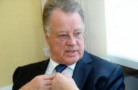 Латвия готова помочь Украине приблизиться к Европе