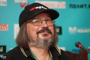 Умер кинорежиссер Алексей Балабанов