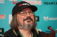 Умер кинорежиссер Алексей Балабанов