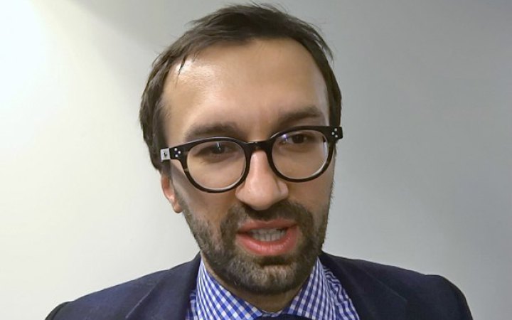 Радник Офісу президента: Зеленський готовий до зустрічі з Путіним будь-де, але не в Москві