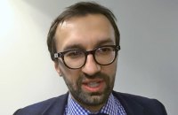 Радник Офісу президента: Зеленський готовий до зустрічі з Путіним будь-де, але не в Москві
