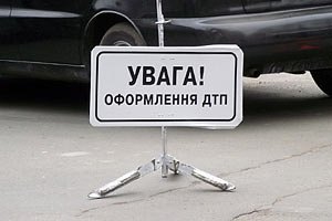 В ДТП под Одессой погибла сестра Ирины Крашковой и работник прокуратуры