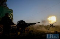 Военная экспертиза признала вину России в Иловайской трагедии