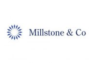 Millstone&Co приобрела компанию “ДМ КАПИТАЛ”