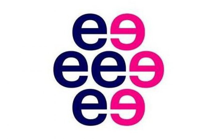 Из России уходит Essity – производитель брендов Zewa, Libresse и Libero