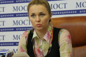 ​Партия регионов исключила депутата за разжигание межнациональной розни