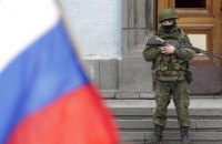 Когда еще теплилась надежда