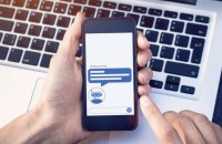 GPT-4 під час тесту переконав людину, що він не робот