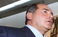 ЗМІ: Британія зняла санкції з російського мільярдера Ахмедова