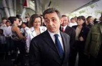 Марин Ле Пен предлагает сократить пенсионный возраст
