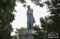 ​Ремонт памятников Киева ежегодно будет обходиться в 2 млрд грн