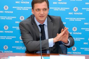 Преступность среди подростков снижается, – детский омбудсмен