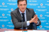 Преступность среди подростков снижается, – детский омбудсмен