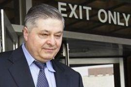 «Фактор Лазаренко: спецслужбы США пошли навстречу Банковой? ДОКУМЕНТЫ