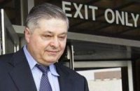 «Фактор Лазаренко: спецслужбы США пошли навстречу Банковой? ДОКУМЕНТЫ