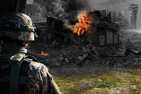 Волонтеры запустили сайт RuSSiaKIlls о военных преступлениях России