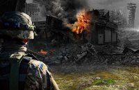 Волонтеры запустили сайт RuSSiaKIlls о военных преступлениях России